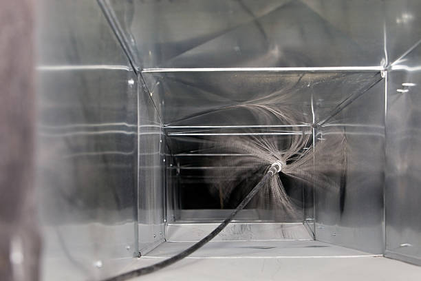 Best Ductwork Cleaning Services  in Millsboro, DE