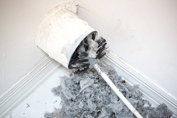 Ductwork Cleaning Services in Millsboro, DE